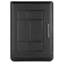 Nillkin Versatile Plus Laptop Sleeve order from official NILLKIN store